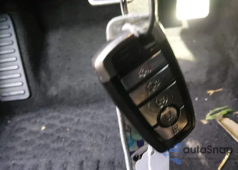 2018 Ford Mustang Gt from USA, damaged, VIN 1FA6P8CF4J5171252